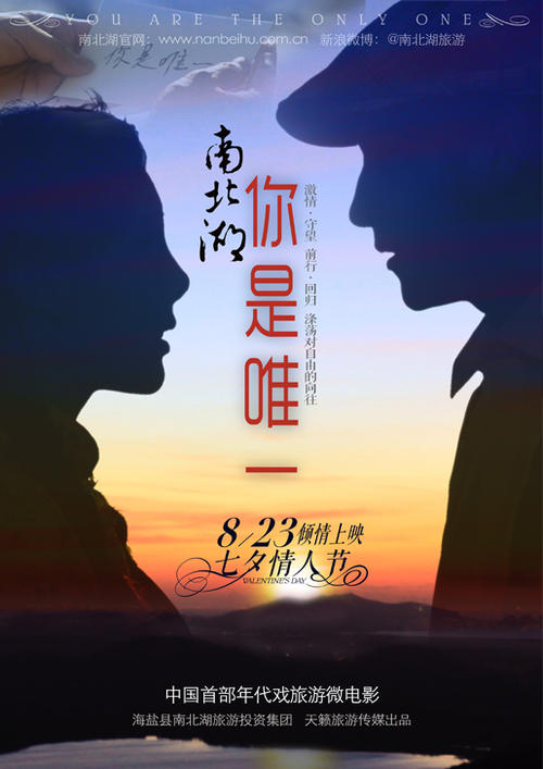 怎么购买韩国大邱教育大学文凭毕业证